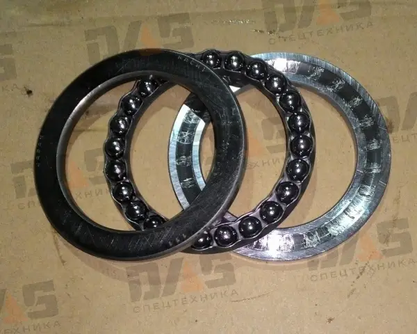 Подшипник 51111 (NSK)