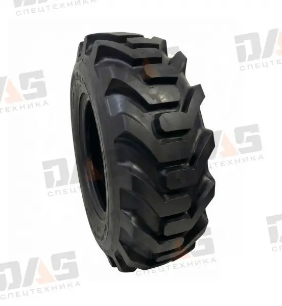 Шина 16.9-28 12PR Nortec