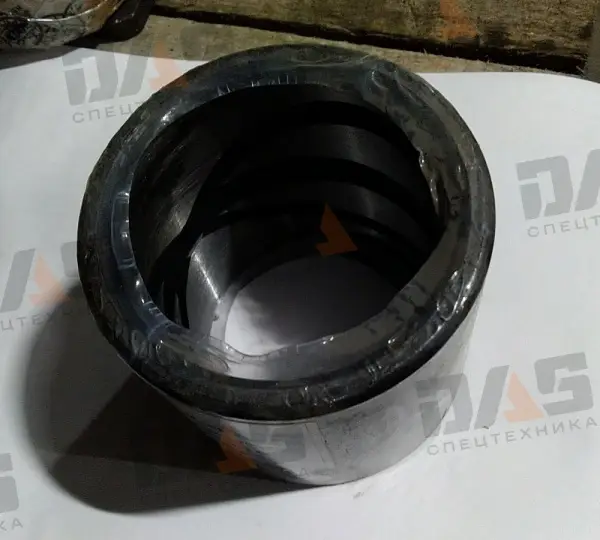 Втулка D=70х86 мм, L=45 мм (ковша нижняя усиленная) CDM855 /LG855