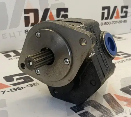 Насос ГМП (шлиц) LG833B оригинал