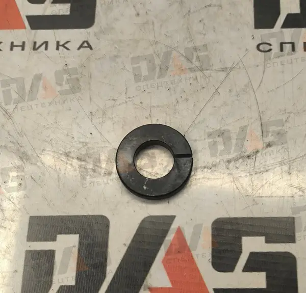 Кольцо стопорное пальца коронки CDM6396/CDM6490/LG6485 оригинал