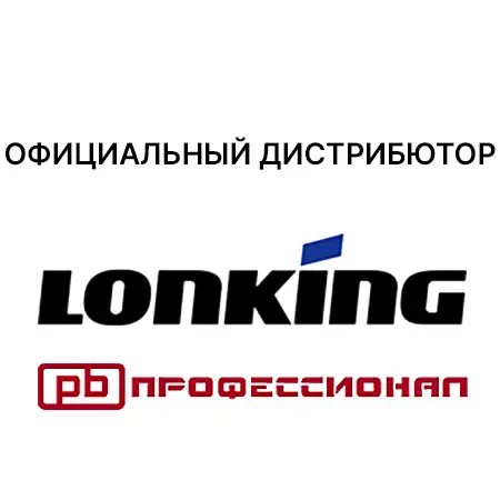 НОВЫЙ ФИЛИАЛ В Г.КРАСНОЯРСК
