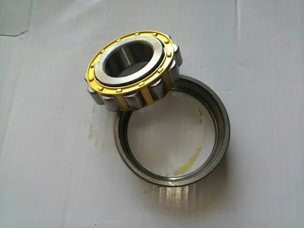 Подшипник 6-308