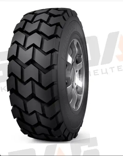 Шина 12-16.5 10PR Nortec ER-218 141B TL