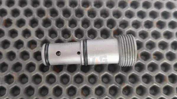 Клапан КПП HT160W