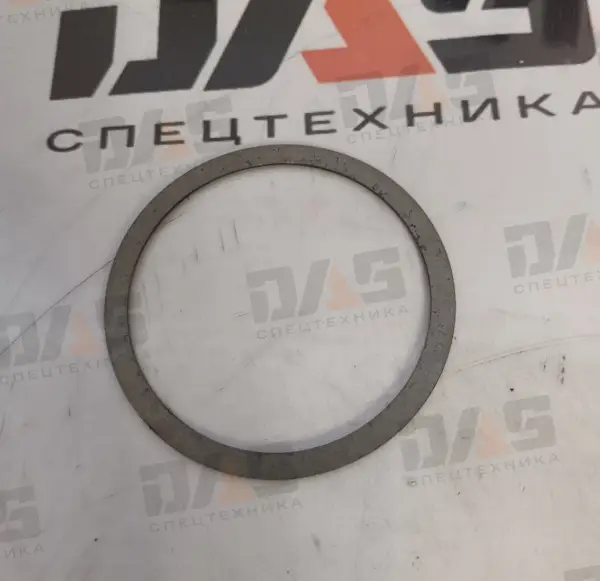 Шайба регулировочная d=76х88x1
