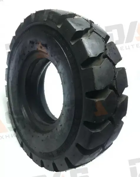 Шина 7.00-12 12PR Galaxy Ultra IBd-1 TTF