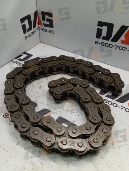 Цепь привода (60 зв.) CDM312 оригинал