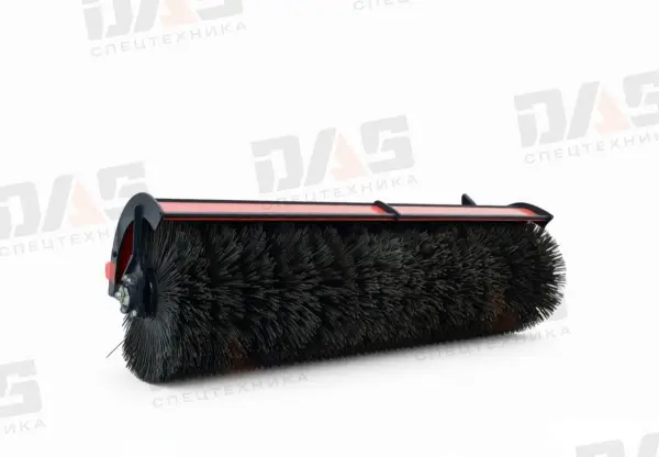 Щетка дорожная коммунальная Lonking CDM833 (БСУ) BRM_FL-700-2800-HA-SO