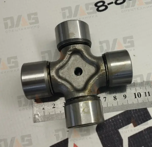 Крестовина карданного вала (33х93 mm) CDM833