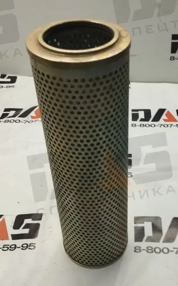 Фильтр гидравлический SEM ZL50F