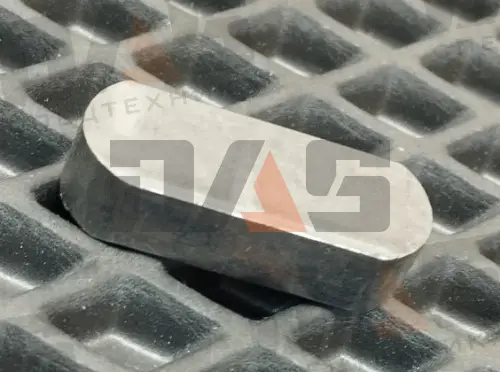 Шпонка 14х36