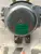 Реле CDM6396/CDM6336 оригинал