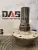 Ступица ГТР CDM833 Ступица ГТР CDM833
