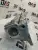 Коллектор водяной TD226B-6G Коллектор водяной TD226B-6G