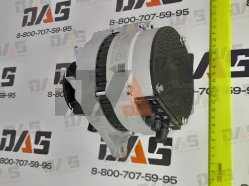 Генератор 14V, 1000W CDM307