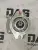 Насос рабочего оборудования