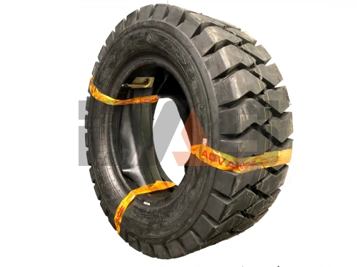 Шина 300-15 18PR OB-502 TT Advance (комплект)