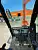 Экскаватор Lonking CDM6225N габарит купить в Тюмени