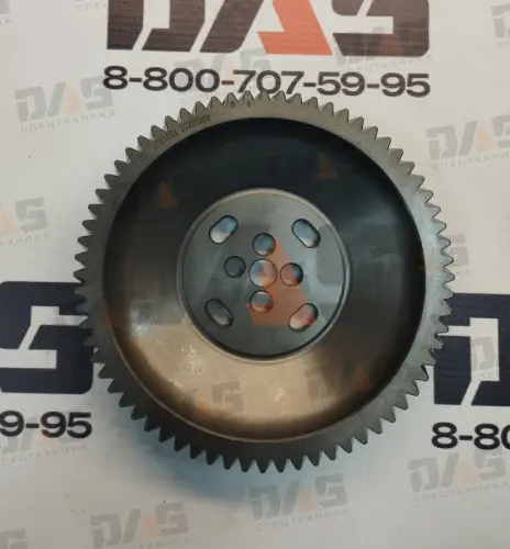 Шестерня распредвала WP6, TD226B