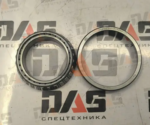 Подшипник 32021 (ступицы)