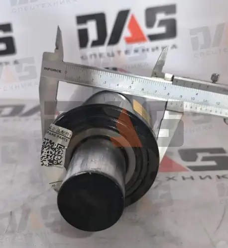 Каток несущий CDM6060 оригинал
