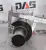 Каток несущий CDM6060 оригинал