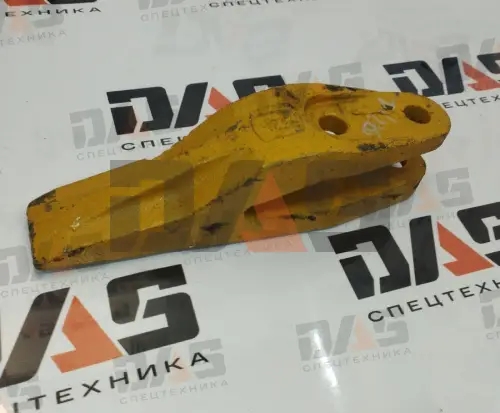 Зуб ковша фронтальный SDLG 936