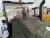 Утеплитель капота CDM835 Утеплитель капота CDM835