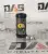КТЦ CPCD 25(лев) КТЦ CPCD 25(лев)