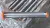 Палец D=90 мм, L=635/655 мм (ковша) CDM6336 оригинал