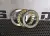 Подшипник K81112/WS81112 (упорный) оригинал Подшипник K81112/WS81112 (упорный) оригинал