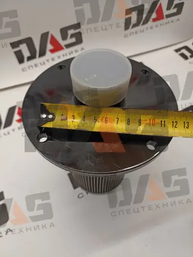 Фильтр гидравлический всасывающий CDM6035 оригинал