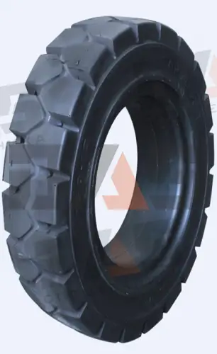 Шина 7.00-12 ARMOUR SP800 (цельнолитая)