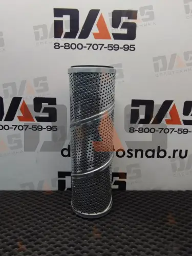 Фильтр-элемент ГМП CDM855