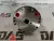 Насос АКПП CPCD10-35 YDS30.906 Насос АКПП CPCD10-35 YDS30.906
