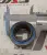 Подшипник GE40ES2RS ZKL Подшипник GE40ES2RS ZKL