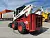 Мини-погрузчик Lonking CDM312M Мини-погрузчик Lonking CDM312M купить в Тюмени