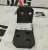 Кронштейн ТНВД WD10 Кронштейн ТНВД WD10
