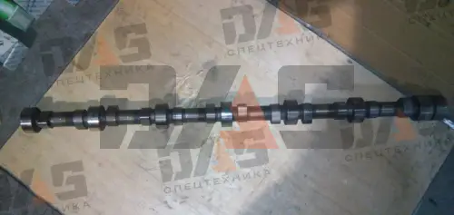 Вал распределительный WD615
