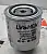 Фильтр топливный на каток 5033