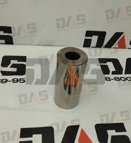 Палец поршневой WD615