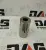 Палец поршневой WD615 Палец поршневой WD615