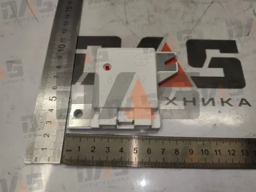 Реле 12V (регулятор напряжения)