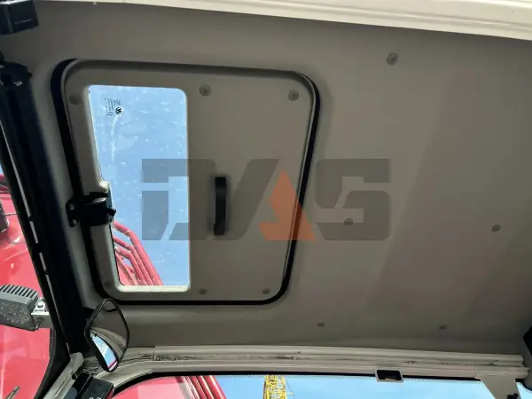 Экскаватор Профессионал PB210W (колесный) купить в Тюмени