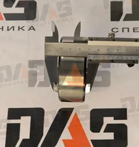 Подшипник NJ2307EXLTVP2 FAG