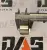 Подшипник NJ2307EXLTVP2 FAG Подшипник NJ2307EXLTVP2 FAG
