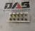 Лампа 24v-4W T4W Лампа 24v-4W T4W