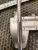 Тяга управления джойстика оригинал