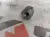Тройник датчиков давления М10х1 Тройник датчиков давления М10х1
